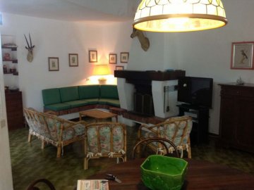 i-pini-vakantiehuis-sardinie (3).jpg