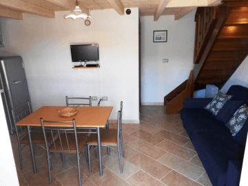 woonkamer pedra 1 vakantieappartement.png