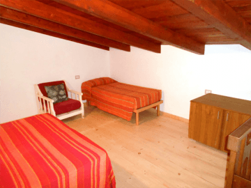 slaapkamer pedra 1 cala gonone.png