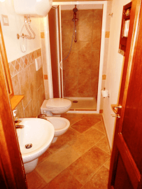 pedra 1 appartement - slaapkamer.png