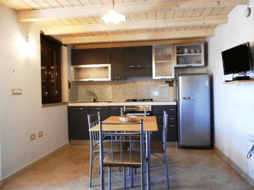 pedra 1 keuken appartement.png