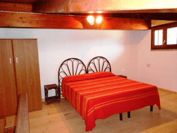 pedra 1 appartement - cala gonone - sardinie.png
