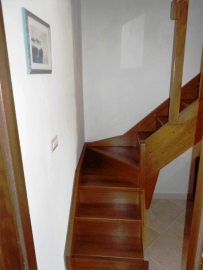 vakantieappartement pedra 1.png
