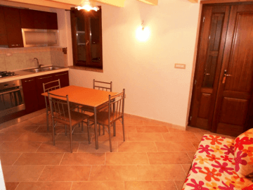 vakantie villa - pedra - nuoro - sardinie.png