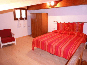5-persoons - vakantieappartement - sardinie - pedra2.png