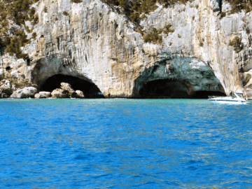 cala gonone - vakantiehuis - sardinie - pedra 2.png