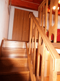 vrijstaande appartement - pedra 2 - nuoro.png
