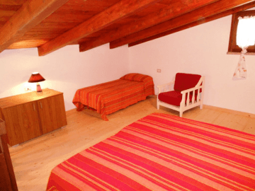 comfortabele woning - sardinie - prive.png
