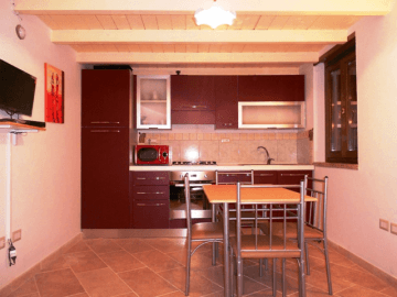 pedra 2 - interieur appartement - dorgali.png