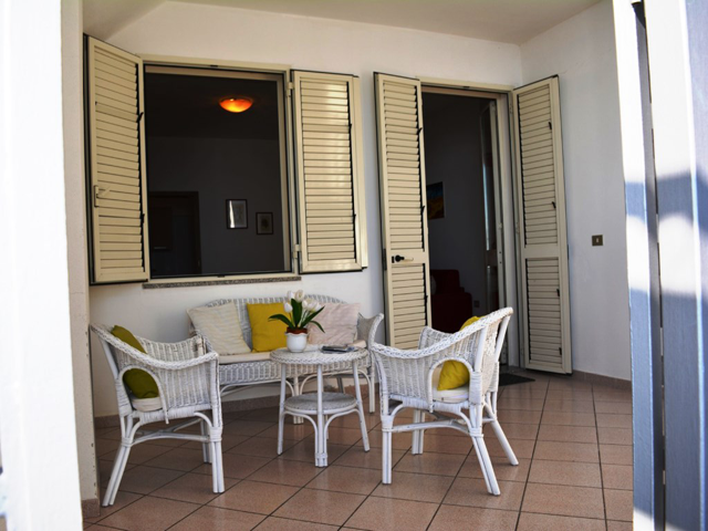 appartement-casa-del-mare-sardinie-vakanties 14.png