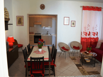 appartement-casa-del-mare-sardinie-vakanties 05.png