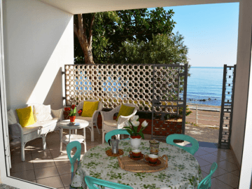 appartement-casa-del-mare-sardinie-vakanties 13.png