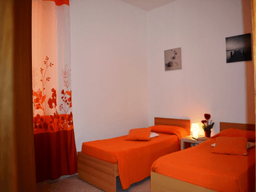 appartement-casa-del-mare-sardinie-vakanties 11.png