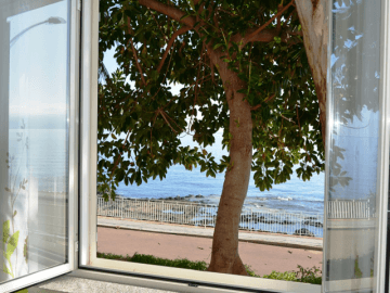appartement-casa-del-mare-sardinie-vakanties 09.png