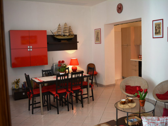 appartement-casa-del-mare-sardinie-vakanties 04.png
