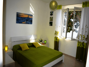 appartement-casa-del-mare-sardinie-vakanties 08.png