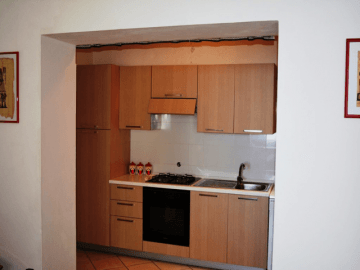 appartement-casa-del-mare-sardinie-vakanties 07.png
