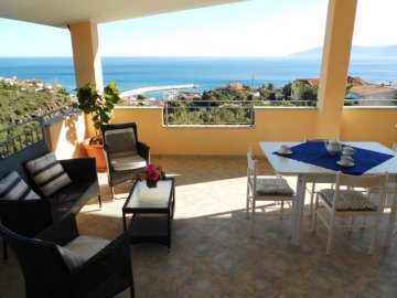 appartement-casa-paradiso-cala-gonone-sardinie.jpg
