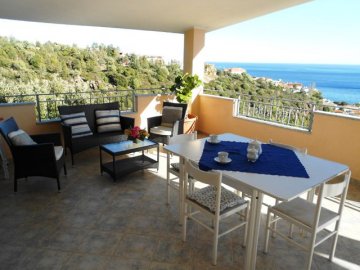vakantie-appartement-sardinie-sardinia4all (3).jpg