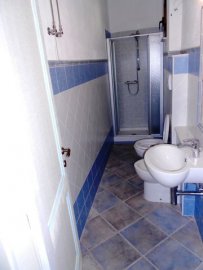 vakantie-appartement-sardinie-sardinia4all (2).jpg