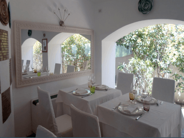 the pelican beach resort sardinia4all 3.png