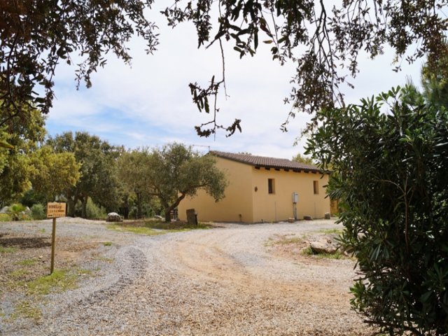 agriturismo rocce bianche 8.png