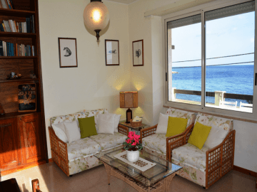 12-persoons-vakantiehuis-sardinie