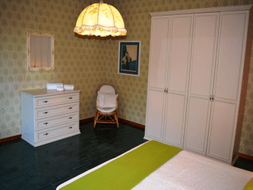 vakantiehuis-centrum-cala-gonone-sardinie