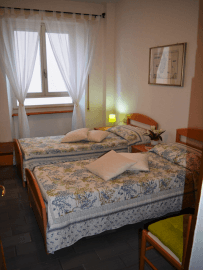 strandvakantie-nuoro-sardinie