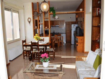 vakantie-aan-zee-sardinie-sardinia4all