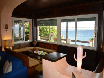 12-persoons-vakantiehuis-sardinia4all-sardinie