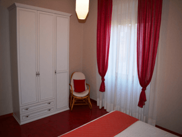 vakanitewoning-sardinie4all-nuoro