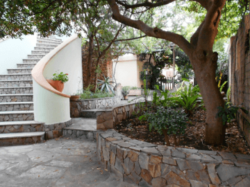 villa-vakantiehuis-nuoro-sardinia4all