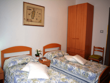 zeezicht-vakantiewoning-uitzicht-sardinie