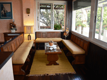 huizen-sardinie-vakantie-strand-sardinie