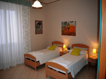sardinie-strand-huis-verblijf