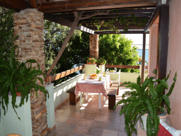 verblijf-woning-reis-sardinie