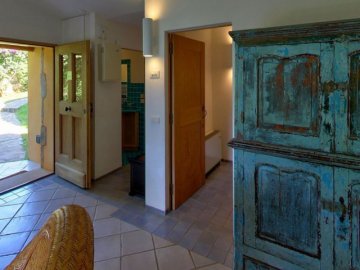 villa-bouganville-baja-sardinia (2).jpg
