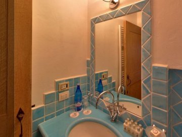 villa-bouganville-baja-sardinia (1).jpg