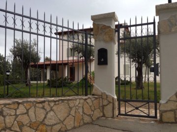 vakantie-sardinie-bijzondere-accommodaties (1).jpg