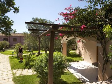 16_cala_di_falco_sardinie.jpg