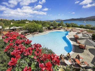 5_cala_di_falco_sardinie.jpg