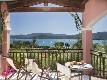 6_cala_di_falco_sardinie.jpg