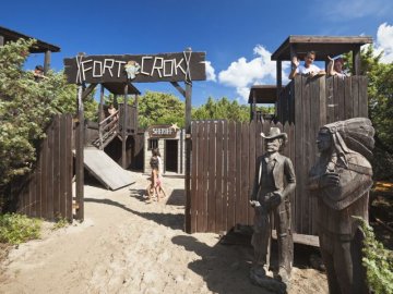 11_sardinie_le_dune_resort_badesi.jpg