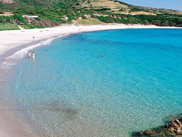 5_sardinia4all_torreruja_sardinie_hotel.jpg