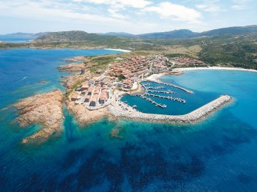 21_vakantie_sardinie_isola_rossa_torreruja.jpg