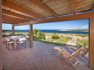 15_hotel_torreruja_isola_rossa_sardinie.jpg
