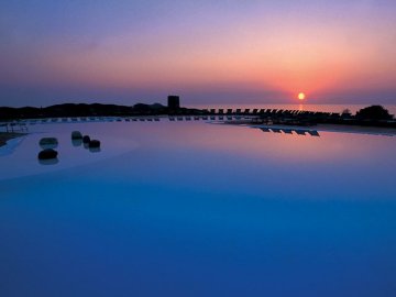 1_hotel_torreruja_isola_rossa_sardinie.jpg
