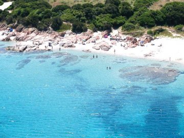 16_sardinia4all_torreruja_sardinie_hotel.jpg