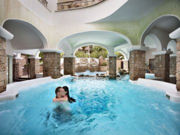 9_hotel_torreruja_isola_rossa_sardinie.jpg
